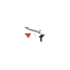 DETENTE TIMNEY GLOCK Gèn5