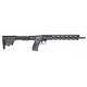 SMITH & WESSON MP FCP cal 9para