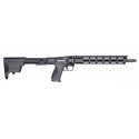 SMITH & WESSON MP FCP cal 9para