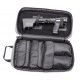 SMITH & WESSON MP FCP cal 9para
