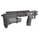 SMITH & WESSON MP FCP cal 9para