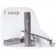 Chargeur 1 coup STEYR LP5/LP50