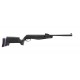 STOEGER RX3 SYNTHETIQUE CAL 4.5