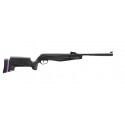 STOEGER RX3 TAC SYNTHETIQUE CAL 4.5