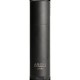 MODERATEUR DE SON A TEC AR40-223