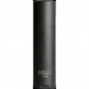 MODERATEUR DE SON A TEC AR40-223