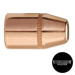 100 OGIVES SIERRA FJP CAL 44 220GR