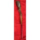 CARABINE GAUCHER COLIBRI CAL 9FLOBERT