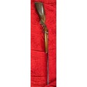 CARABINE GAUCHER COLIBRI CAL 9 FLOBERT