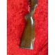 CARABINE GAUCHER COLIBRI CAL 9FLOBERT