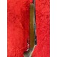 CARABINE GAUCHER COLIBRI CAL 9FLOBERT