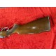 CARABINE GAUCHER COLIBRI CAL 9FLOBERT