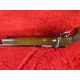 CARABINE GAUCHER COLIBRI CAL 9FLOBERT