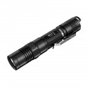 LAMPE NITECORE MH12