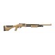 WINCHESTER SXP XTREM DEFENDER RIFLED CAL 12/76