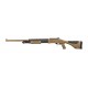 WINCHESTER SXP XTREM DEFENDER RIFLED CAL 12/76