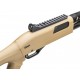 WINCHESTER SXP XTREM DEFENDER RIFLED CAL 12/76