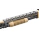 WINCHESTER SXP XTREM DEFENDER RIFLED CAL 12/76