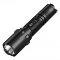 LAMPE NITECORE R25