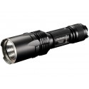 LAMPE NITECORE TM03