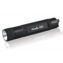 LAMPE FENIX E01