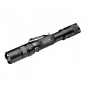 LAMPE FENIX LD22