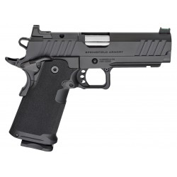 SPRINGFIELD ARMORY 1911 PRODIGY CAL 9PARA