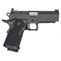 SPRINGFIELD ARMORY 1911 PRODIGY CAL 9PARA