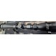 PACK HATSAN ESCORT SYNTHETIQUE CAL 22LR