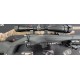 PACK HATSAN ESCORT SYNTHETIQUE CAL 22LR