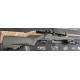 PACK HATSAN ESCORT SYNTHETIQUE CAL 22LR