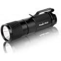 LAMPE FENIX PD20