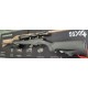 PACK HATSAN ESCORT SYNTHETIQUE CAL 22LR