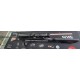 PACK HATSAN ESCORT SYNTHETIQUE CAL 22LR