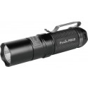 LAMPE FENIX PD22