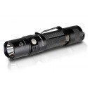 LAMPE FENIX PD32