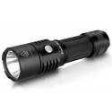 LAMPE FENIX PD40
