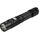 LAMPE FENIX UC35