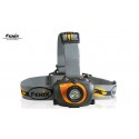 LAMPE FRONTALE FENIX HL30