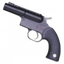 PISTOLET SAPL GC27 NOIR