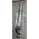 LEGACY ARMAMENT KING2 MATCH SPORT2 45 GOVERNMENT BLACK WOOD