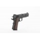 LEGACY ARMAMENT KING2 MATCH SPORT2 45 GOVERNMENT BLACK WOOD