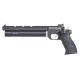 Pistolet ARTEMIS PP700S cal 4.5