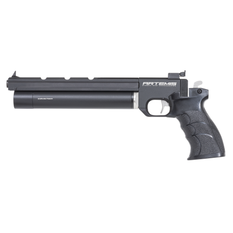 Pistolet ARTEMIS PP700S cal 4.5