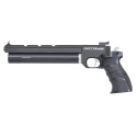 Pistolet ARTEMIS PP700S cal 4.5