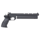 Pistolet ARTEMIS PP700S cal 4.5