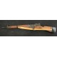 MAS 1949 (FSA) cal 300savage