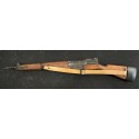 MAS 1949 (FSA) cal 300savage