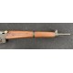 MAS 1949 (FSA) cal 300savage