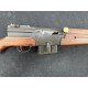 MAS 1949 (FSA) cal 300savage